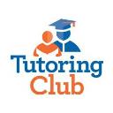 Tutoring Club of Tustin logo